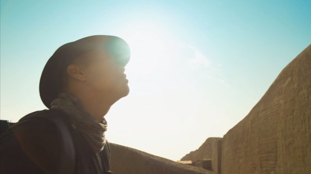 image cites perdues albert lin lost cities great flood arche noe