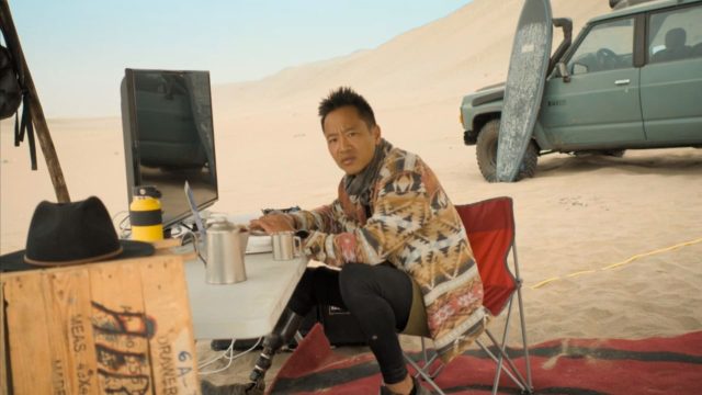 image cites perdues albert lin lost cities great flood arche noe