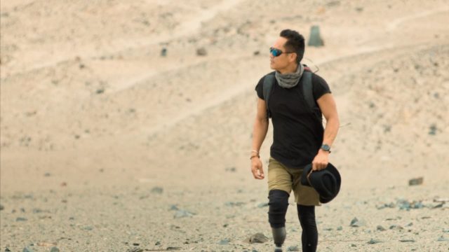 image cites perdues albert lin lost cities great flood arche noe