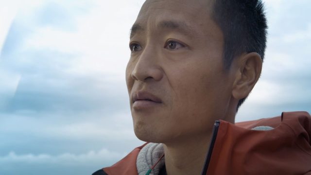 image cites perdues albert lin lost cities great flood arche noe