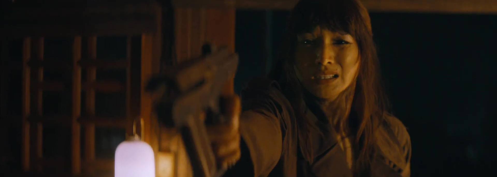 image creator