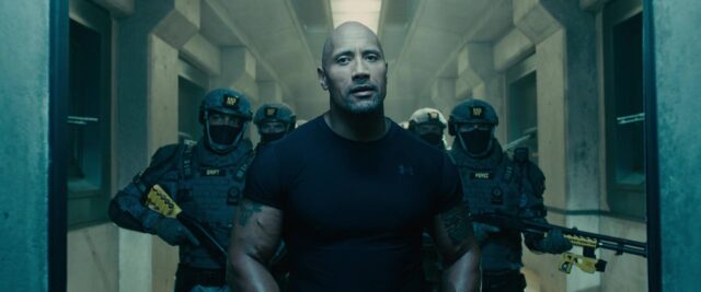 Fast and Furious 7 - Photos et affiches. 21 image fast furious 7