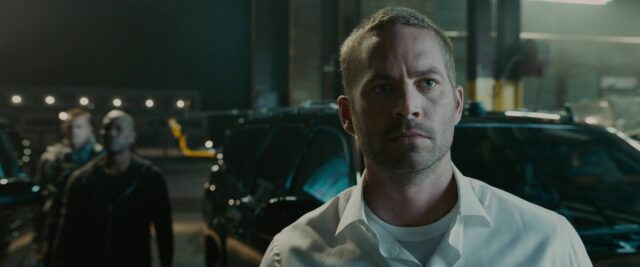 Fast and Furious 7 - Photos et affiches. 25 image fast furious 7