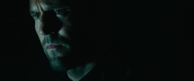 Fast and Furious 7 - Photos et affiches. 27 image fast furious 7