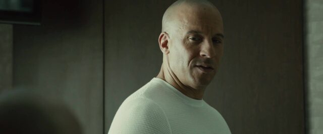 Fast and Furious 7 - Photos et affiches. 29 image fast furious 7