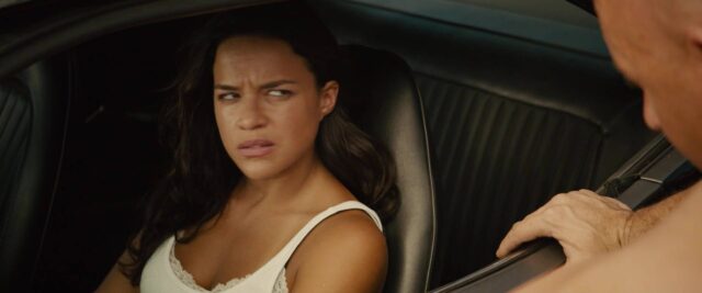 Fast and Furious 7 - Photos et affiches. 30 image fast furious 7