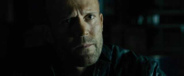 Fast and Furious 7 - Photos et affiches. 31 image fast furious 7