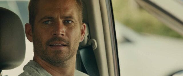 Fast and Furious 7 - Photos et affiches. 33 image fast furious 7
