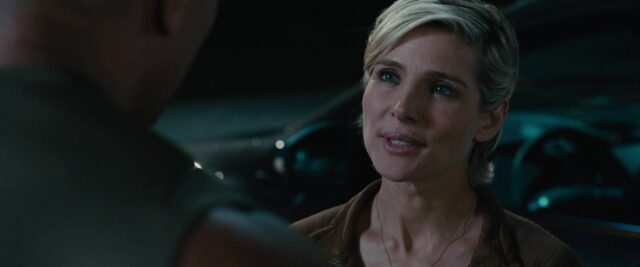 Fast and Furious 7 - Photos et affiches. 36 image fast furious 7