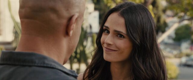 Fast and Furious 7 - Photos et affiches. 38 image fast furious 7