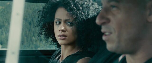 Fast and Furious 7 - Photos et affiches. 39 image fast furious 7