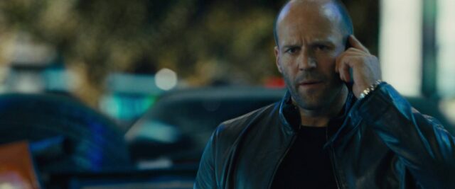 Fast and Furious 7 - Photos et affiches. 40 image fast furious 7