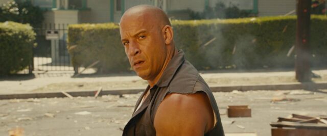 Fast and Furious 7 - Photos et affiches. 42 image fast furious 7