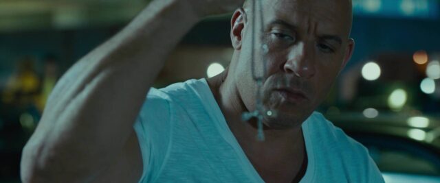 Fast and Furious 7 - Photos et affiches. 44 image fast furious 7