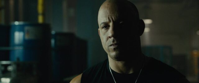 Fast and Furious 7 - Photos et affiches. 8 image fast furious 7