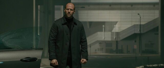 Fast and Furious 7 - Photos et affiches. 9 image fast furious 7