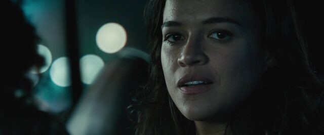 Fast and Furious 7 - Photos et affiches. 10 image fast furious 7