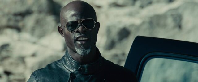 Fast and Furious 7 - Photos et affiches. 12 image fast furious 7