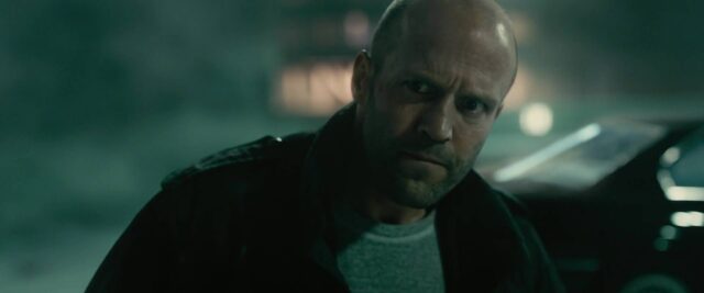 Fast and Furious 7 - Photos et affiches. 13 image fast furious 7