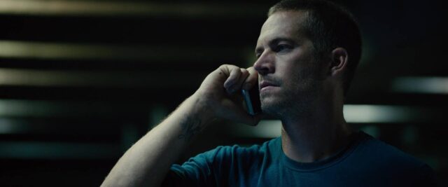 Fast and Furious 7 - Photos et affiches. 15 image fast furious 7