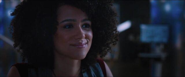 Fast and Furious 8 - Photos et affiches. 27 image fast furious 8 fate