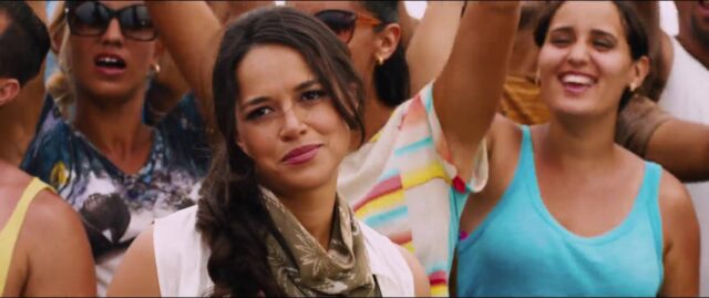 Fast and Furious 8 - Photos et affiches. 29 image fast furious 8 fate