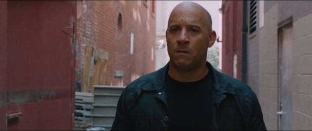 Fast and Furious 8 - Photos et affiches. 30 image fast furious 8 fate