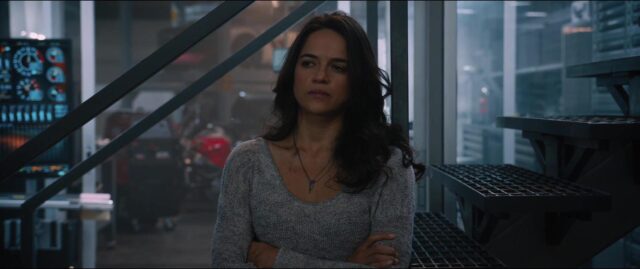 Fast and Furious 8 - Photos et affiches. 33 image fast furious 8 fate