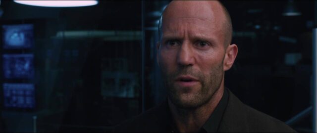 Fast and Furious 8 - Photos et affiches. 39 image fast furious 8 fate