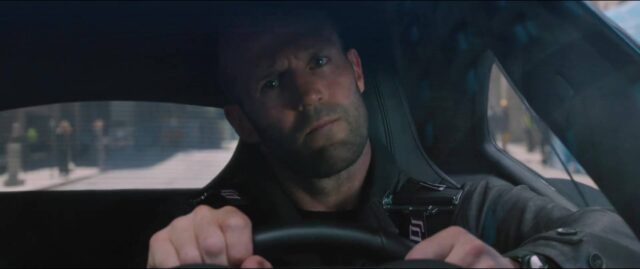 Fast and Furious 8 - Photos et affiches. 19 image fast furious 8 fate