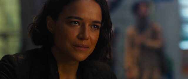 Fast and Furious 9 - Photos et affiches. 23 image fast furious 9 F9 saga