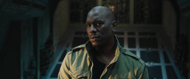 Fast and Furious 9 - Photos et affiches. 27 image fast furious 9 F9 saga