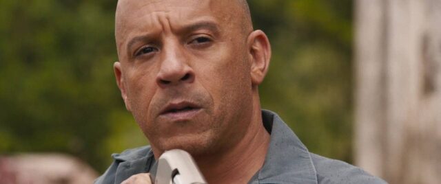 Fast and Furious 9 - Photos et affiches. 42 image fast furious 9 F9 saga