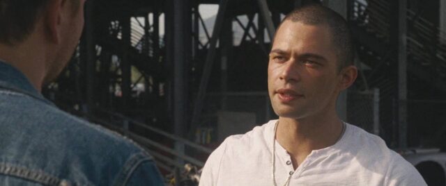Fast and Furious 9 - Photos et affiches. 44 image fast furious 9 F9 saga
