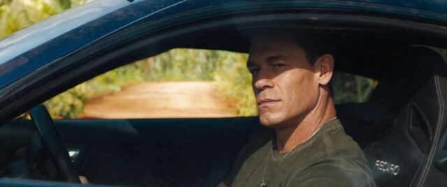 Fast and Furious 9 - Photos et affiches. 45 image fast furious 9 F9 saga