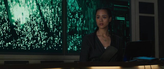 Fast and Furious 9 - Photos et affiches. 46 image fast furious 9 F9 saga