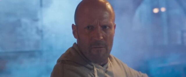 Fast and Furious X - Photos et affiches. 36 image fast furious X 10