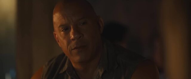 Fast and Furious X - Photos et affiches. 40 image fast furious X 10
