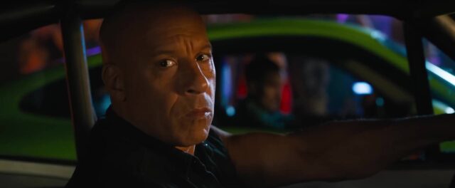 Fast and Furious X - Photos et affiches. 41 image fast furious X 10