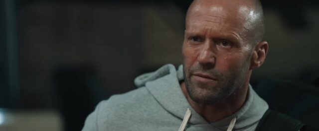 Fast and Furious X - Photos et affiches. 45 image fast furious X 10