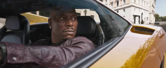 Fast and Furious X - Photos et affiches. 51 image fast furious X 10