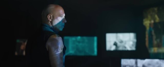 Fast and Furious X - Photos et affiches. 53 image fast furious X 10