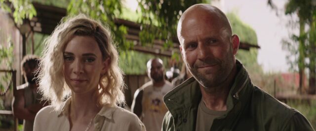 Fast and Furious : Hobbs and Shaw - Photos et affiches. 23 image fast furious hobbs shaw