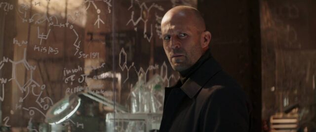 Fast and Furious : Hobbs and Shaw - Photos et affiches. 26 image fast furious hobbs shaw