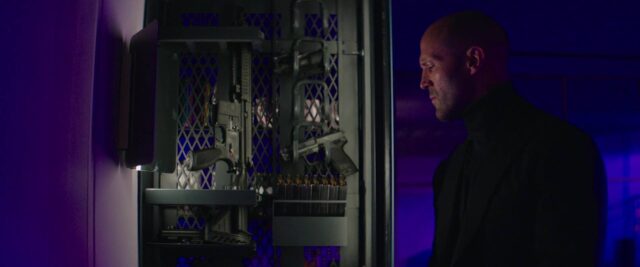 Fast and Furious : Hobbs and Shaw - Photos et affiches. 28 image fast furious hobbs shaw