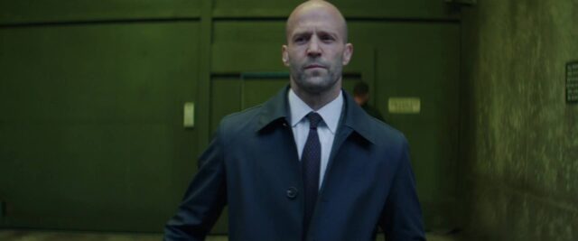 Fast and Furious : Hobbs and Shaw - Photos et affiches. 29 image fast furious hobbs shaw