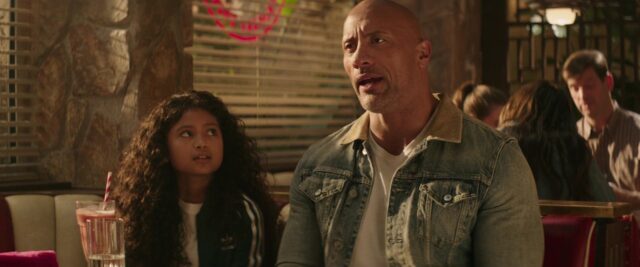 Fast and Furious : Hobbs and Shaw - Photos et affiches. 32 image fast furious hobbs shaw