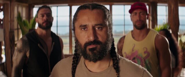 Fast and Furious : Hobbs and Shaw - Photos et affiches. 37 image fast furious hobbs shaw