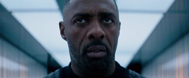 Fast and Furious : Hobbs and Shaw - Photos et affiches. 43 image fast furious hobbs shaw