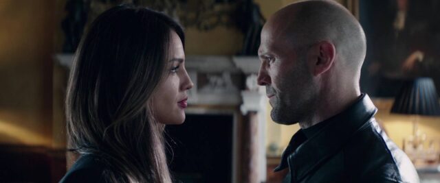 Fast and Furious : Hobbs and Shaw - Photos et affiches. 47 image fast furious hobbs shaw